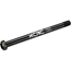 KCNC KQR09-SH Thru-Axle 12x142mm 161mm E-Thru/Fox