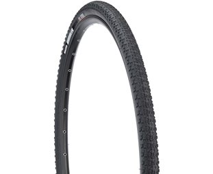 Cykeldæk Maxxis Rambler EXO/TR 50-622 foldbar sort
