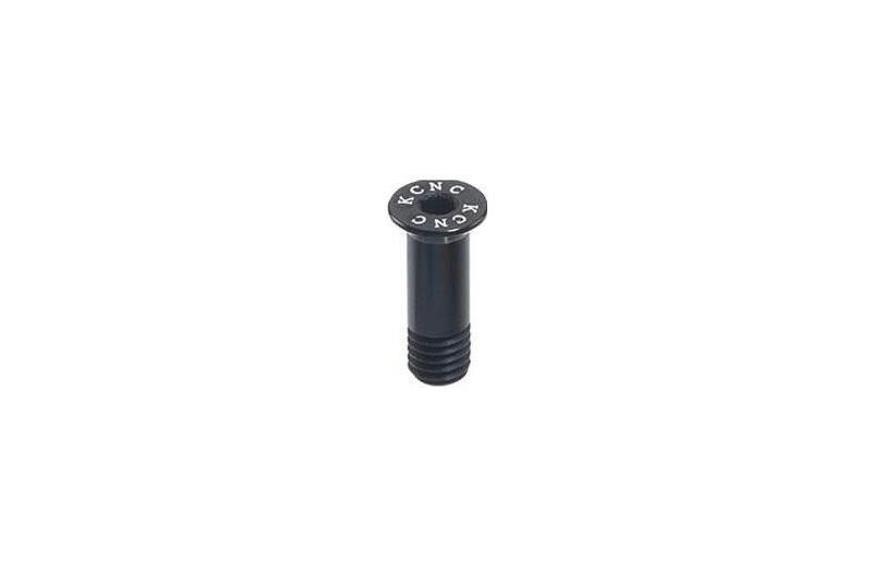 KCNC Jockey Wheel Bolts L14mm