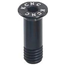 KCNC Jockey Wheel Bolts L14mm