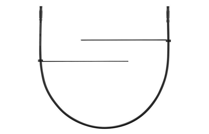 Shimano Di2 EW-SD300 Electric Wire 1200mm for Internal Routing
