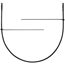 Shimano Di2 EW-SD300 Electric Wire 1200mm for Internal Routing