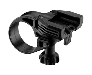 Lezyne Handlebar Mount ¥25,4mm/31,8mm