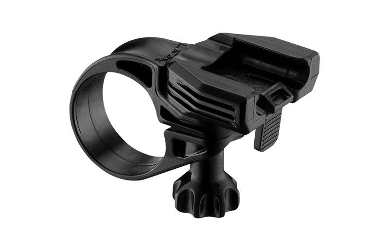 Lezyne Handlebar Mount ¥25,4mm/31,8mm