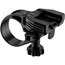 Lezyne Handlebar Mount ¥25,4mm/31,8mm