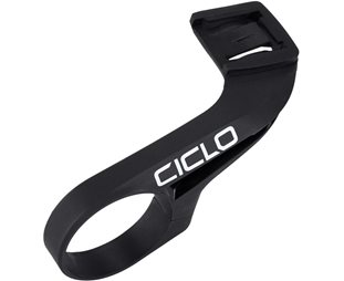 Ciclosport HAC 1.X Cockpit Handlebar Mount