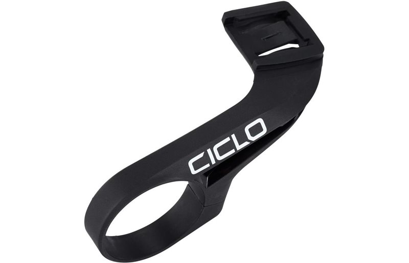 Ciclosport HAC 1.X Cockpit Handlebar Mount