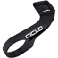 Ciclosport HAC 1.X Cockpit Handlebar Mount