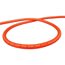 capgo Blue Line Spiral Hose ¥4,8/6mm 2m