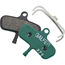 GALFER BIKE Pro Brake Pads Avid Code 2007