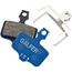 GALFER BIKE Road Brake Pads Avid Elixir 1/3/5/7/XX/XO; SRAM XX/X0/X7/X9/DB/Level/T/TL