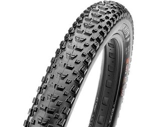 Maxxis Rengas Rekon+ Exo/tr