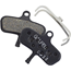 GALFER BIKE Standard Brake Pads Avid Code 2007