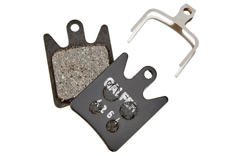 GALFER BIKE Standard Brake Pads Hope Mono V2/Tech V2