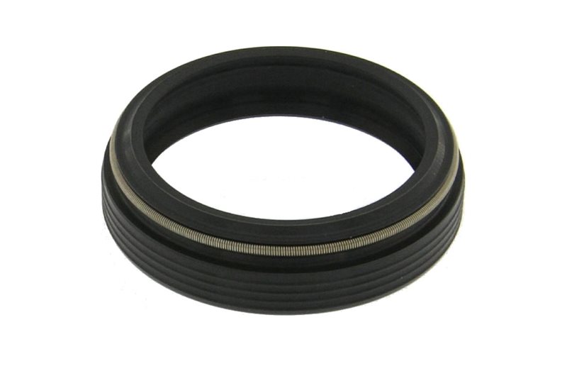 RacingBros Lefty Dust Wiper