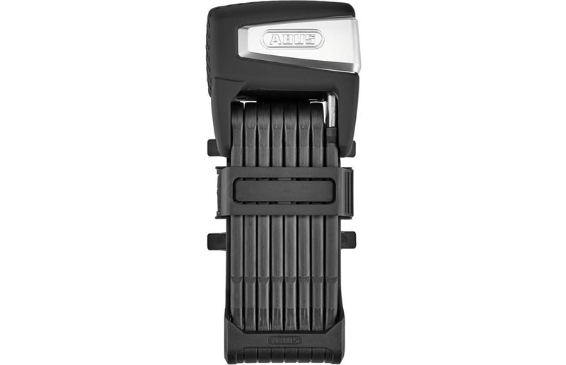 ABUS Bordo 6500A/110 SH RC SmartX Folding Lock