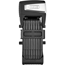ABUS Bordo 6500A/110 SH RC SmartX Folding Lock