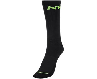 Northwave Extreme Pro Socks