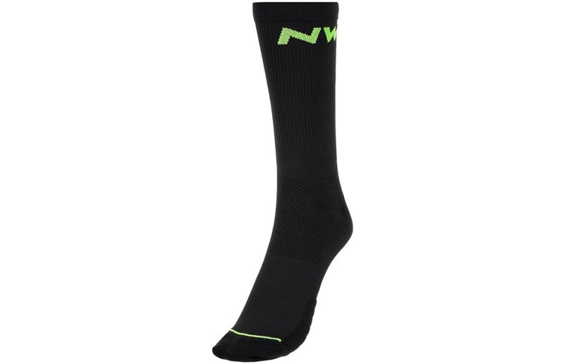 Northwave Extreme Pro Socks