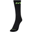 Northwave Extreme Pro Socks