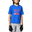 Fox Ranger SS Jersey Youth