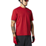 Fox Ranger Power Dry SS Jersey Men