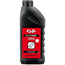 r.s.p. Damp Champ Suspension Fork Oil 15wt 1l