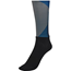 Bioracer Summer Socks Blue Blitzz