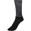 Bioracer Summer Socks Black Blitzz