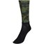 Camo Olive Yellow