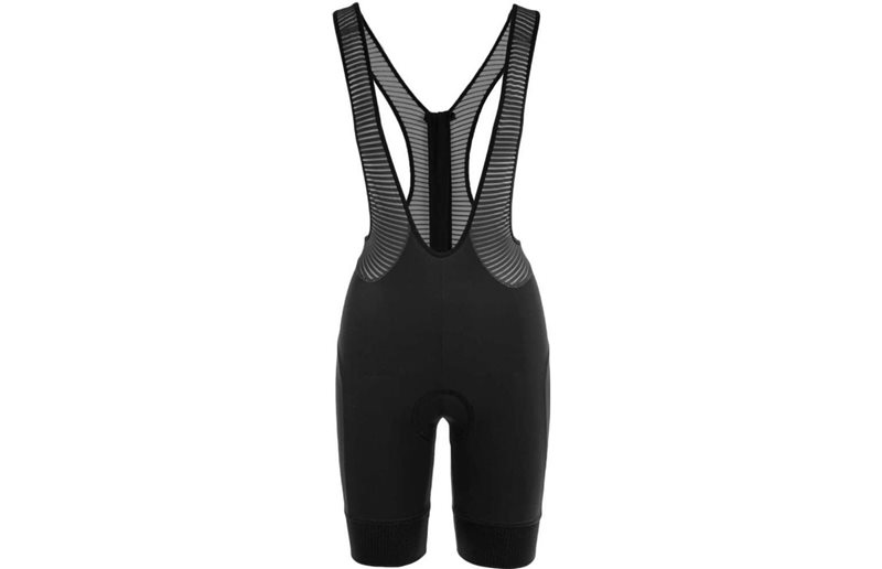 Bioracer Vesper Bibshorts Soft Women