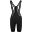 Bioracer Vesper Bibshorts Soft Women