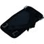 Sivulaukku-adapteri XLC BA-X24 Adapter Plate for XLC 5:1 Double Pannier