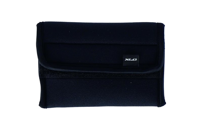 XLC CP-N07 Screen Protection Bag