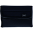 XLC CP-N07 Screen Protection Bag