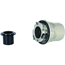 Vapaaratas XLC WS-C37/C50/X24 Freehub Body for SRAM XDR Road