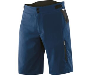 Gonso Buet Bike Shorts with Pad Men
