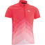 Gonso Como Half-Zip SS Bike Jersey Kids
