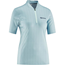 Gonso Fodara Half-Zip SS Bike Jersey Women