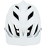 Maastokypärä Troy Lee Designs A3 Mips Helmet Uno White
