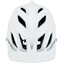 Uno White