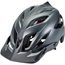 Pyöräilykypärä Troy Lee Designs A3 Helmet Mips Black