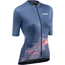 Northwave Fire Short Sleeve Jersey Women