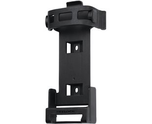 Trelock ZF 480 X-MOVE Bracket for 100cm Folding Lock