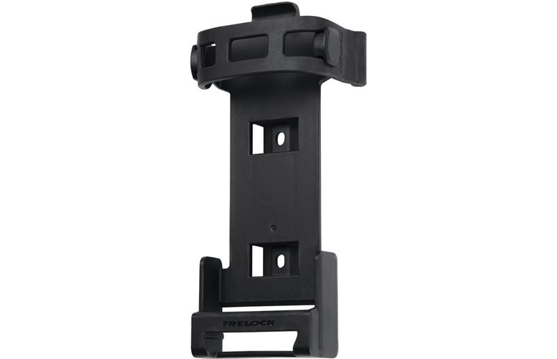 Trelock ZF 480 X-MOVE Bracket for 100cm Folding Lock