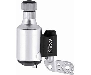 Axa 8201 Dynamo Left