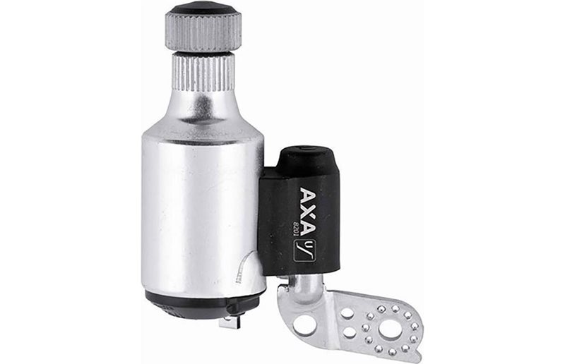 Axa 8201 Dynamo Left