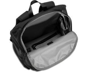 Timbuk2 Muttmover Luxe Backpack