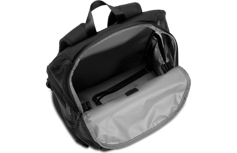 Timbuk2 Muttmover Luxe Backpack