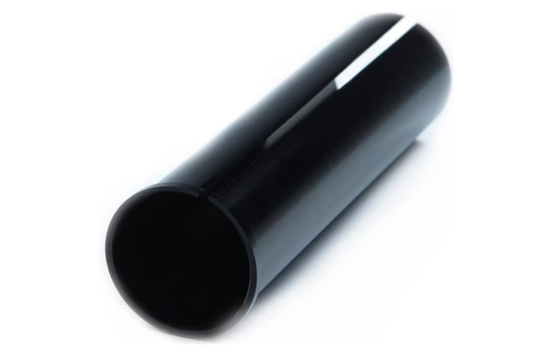 Cane Creek Reducer Shim for Seatposts ¥27,2/29,6mm